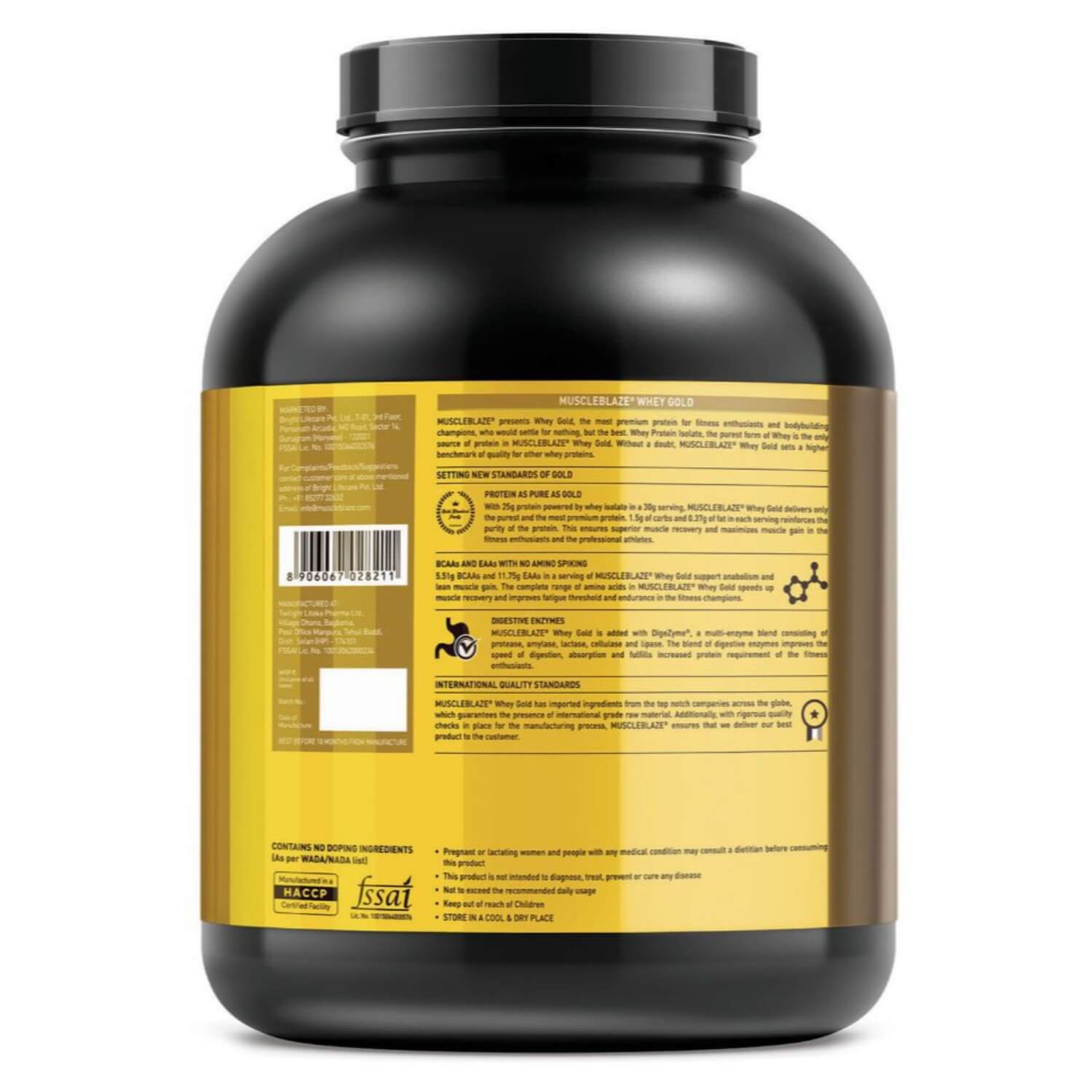 mb-whey-gold-protein4u