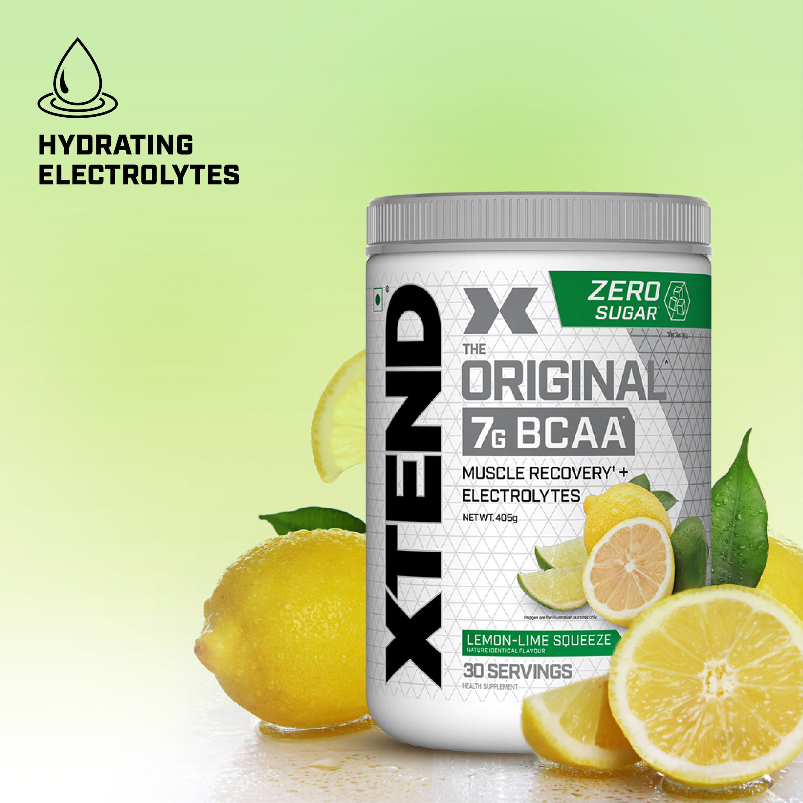 variant-28038-image_5-Scivation_Xtend_BCAA_Intra_Workout_Catalyst__04082336184920758kg_lemon_lime_squeeze_ind