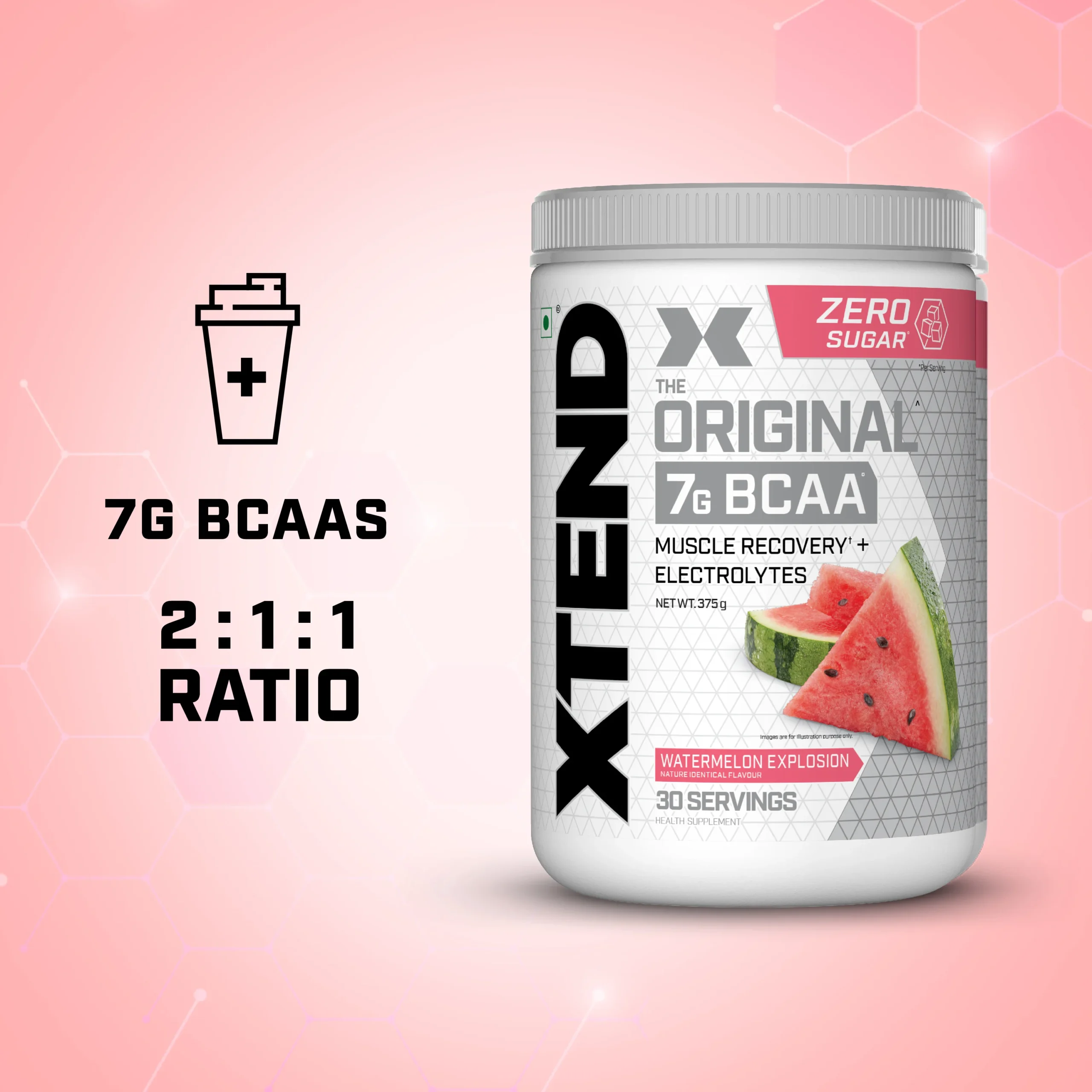 variant-28039-image_4-Scivation_Xtend_BCAA_Intra_Workout_Catalyst__03628743275485118kg_watermelon_explosion_ind